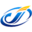 023vatti.com-logo